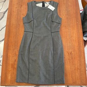 H&M business dress NEW